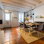 Mellow Keyweek Town House 度假居