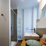Mellow Keyweek Town House * Biarritz